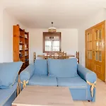 Habitación En Casa Vacacional * Fuengirola