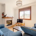 Habitación En Casa Vacacional * Fuengirola