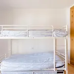 Habitación En Casa Vacacional Quarto em Acomodações Particulares Fuengirola